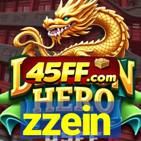 zzein