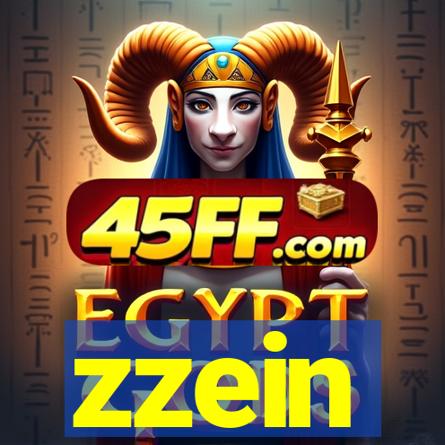 zzein