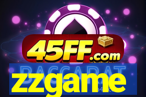 zzgame
