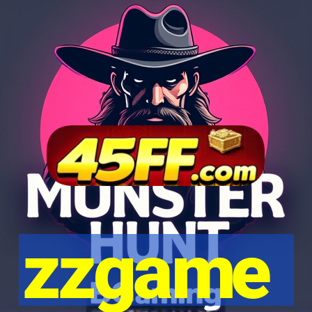 zzgame