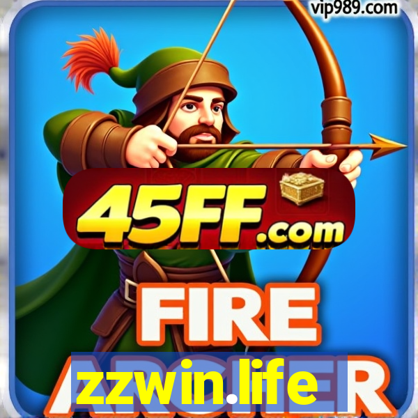 zzwin.life