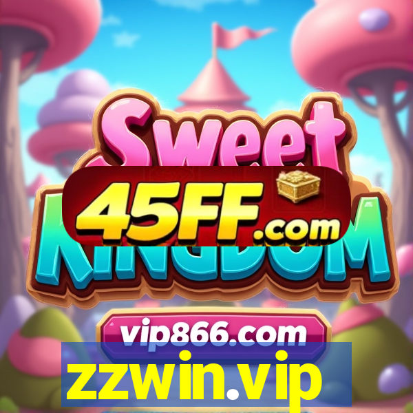 zzwin.vip
