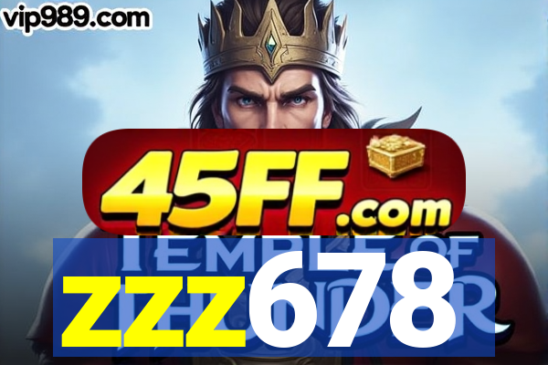 zzz678