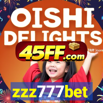 zzz777bet