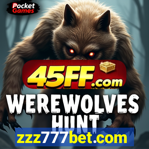 zzz777bet.com