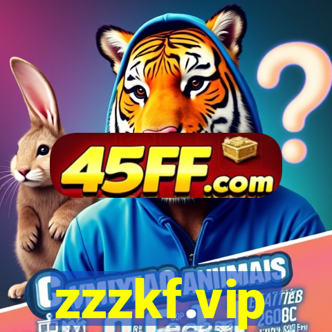 zzzkf.vip