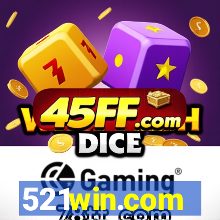 521win.com