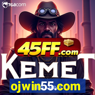 ojwin55.com