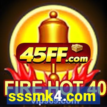 sssmk4.com